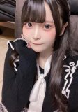 受付開始