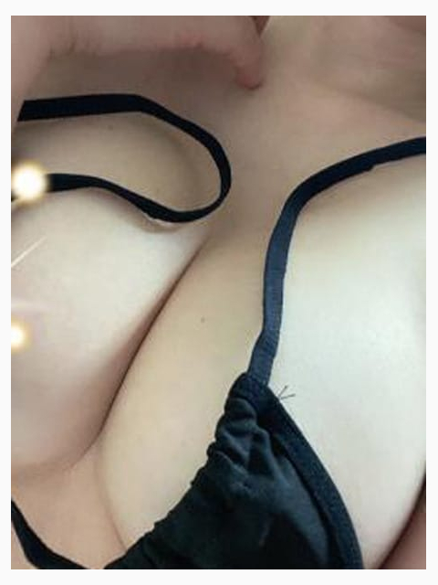 よろしくね