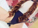 おは👐