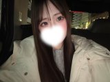 ヤればできる子♡