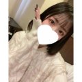 受付開始♡