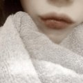 みた？？？