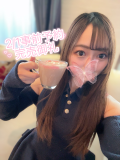 御礼❣️御礼❣️御礼❣️