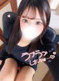 欲張りさん🫣♡