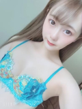 よろしくお願いします