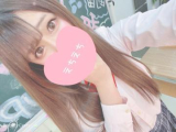 また呼ぶねの約束♡