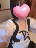 この時間まで✨