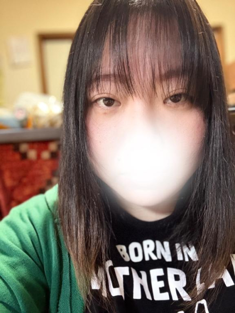 おはようございます☀️