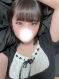 13日居ます🙋‍♀️