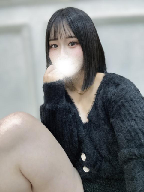 今日も🫶🏻💭