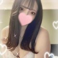 7時から
