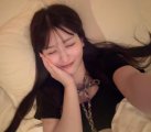 深夜も〜⭐️