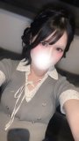 初めまして😘