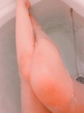 待ってます♡