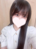 最終日🌷