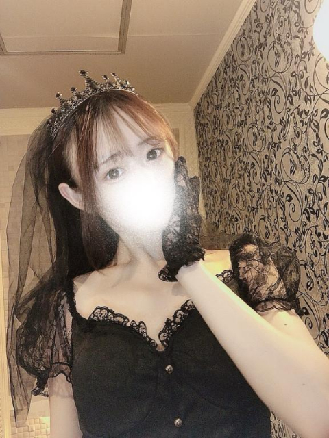 👼🏻甘い時間🤍🤍