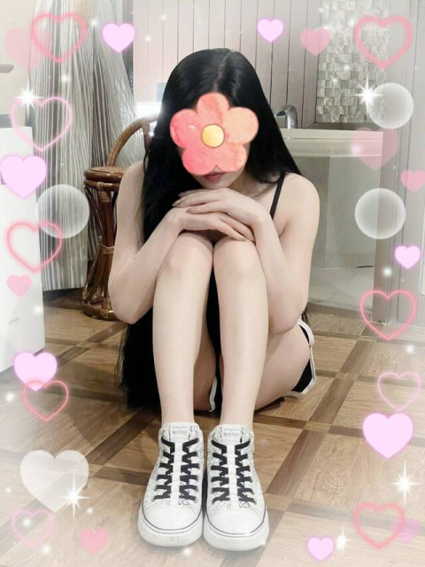💗15日のお礼です💗
