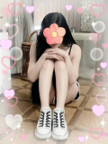 💗15日のお礼です💗