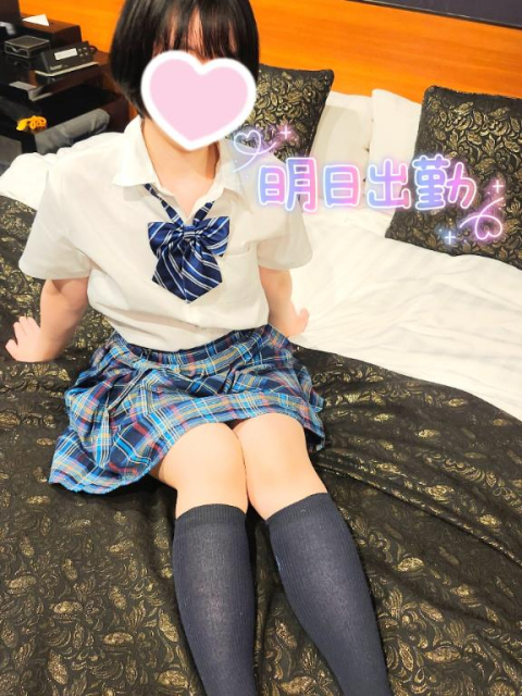 もし戻るなら💭