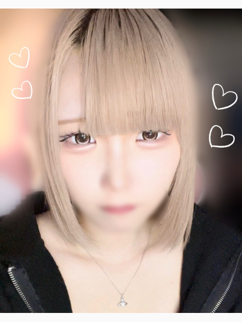 久しぶりの…♡