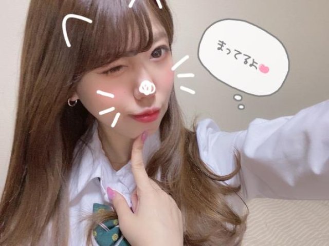 急遽🩵