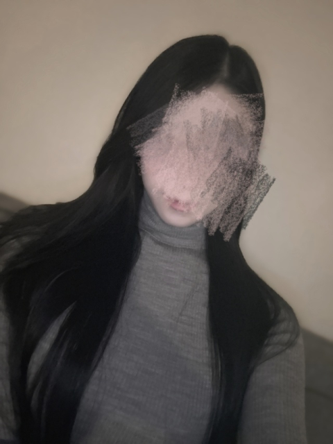 18時〜しゅ❣️