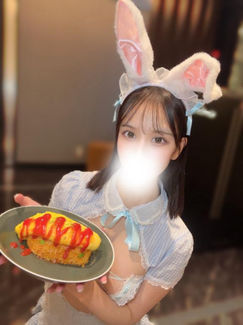 甲乙つけがたいもの