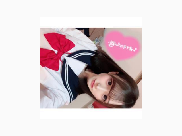落ちこんでいるお兄様へ♡