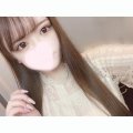 Nさん♡