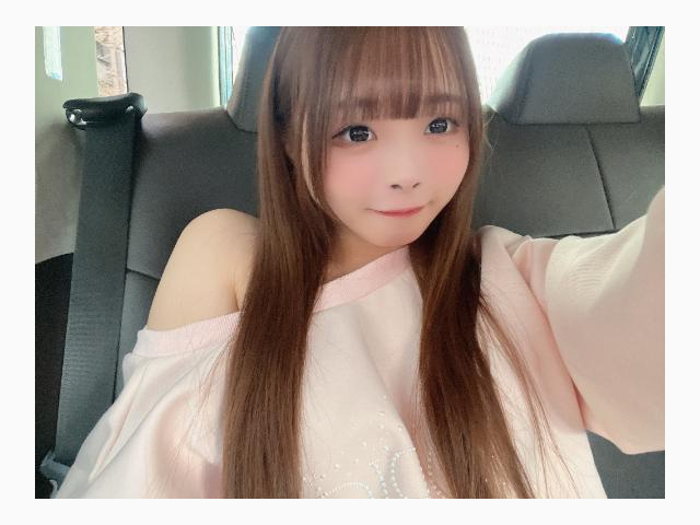 出勤❣️