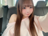 出勤❣️
