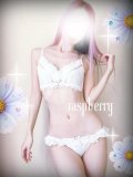 💕なんか好きになる🤫💕