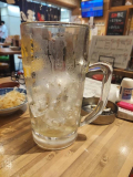 地獄までドライブ