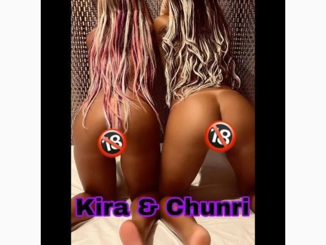 大阪出勤予定は・・・💖