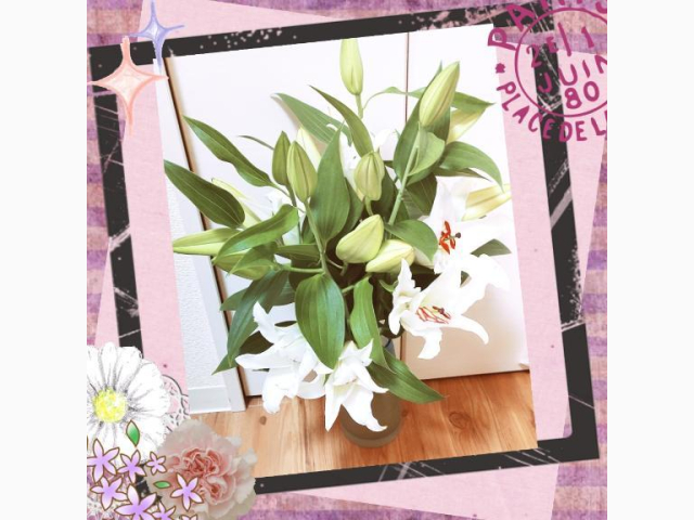 ありがとうございました