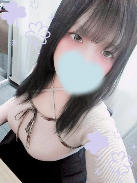 出勤(⑉• •⑉)♥