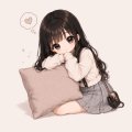 ✉️