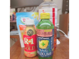 ありがとう♡