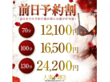☆スケジュール☆