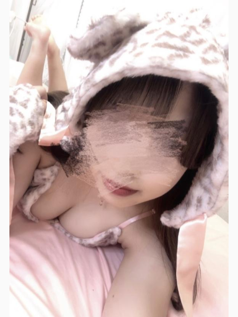 1枠💘