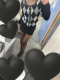 あみです★