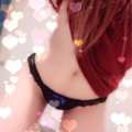 いちゃいちゃ〜💗確定です✨️