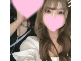 待機してます♡
