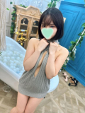 22時🈳、23時半〜🈳