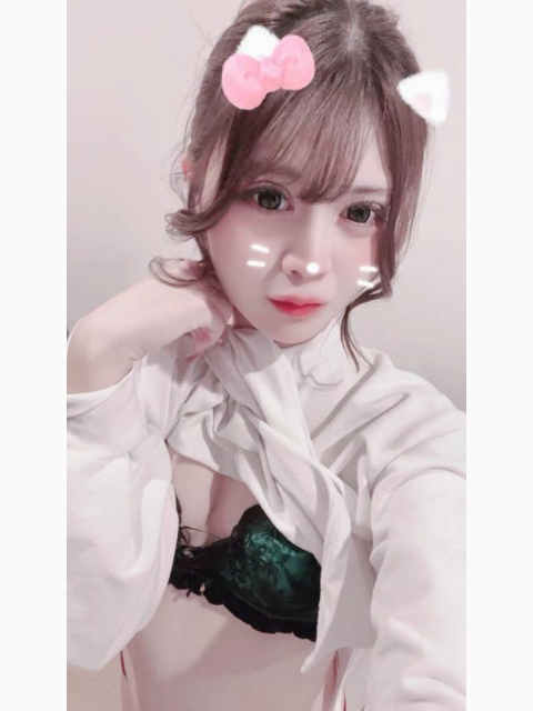 今日はありがとう💓