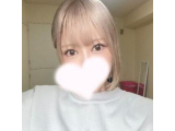 空いてます♡