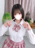 本日17時〜