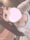 Uさん