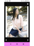 【お礼写メ日記】口コミありがとうございます