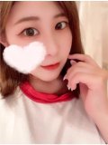 受付開始